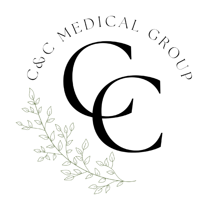 C&C Medical Group